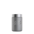 RTIC 12oz Can Holder