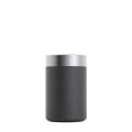 RTIC 12oz Can Holder