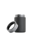 RTIC 12oz Can Holder