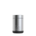 RTIC 12oz Can Holder