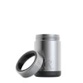 RTIC 12oz Can Holder