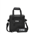 RTIC 12 Can Ultra-Tough Cooler