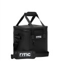 RTIC 12 Can Ultra-Tough Cooler
