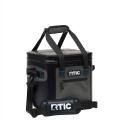 RTIC 12 Can Ultra-Tough Cooler