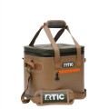 RTIC 12 Can Ultra-Tough Cooler