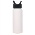 Simple Modern Summit Water Bottle 18oz Straw Lid