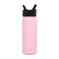Simple Modern Summit Water Bottle 18oz Straw Lid