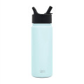 Simple Modern Summit Water Bottle 18oz Straw Lid