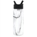 Simple Modern Summit Water Bottle 18oz Straw Lid