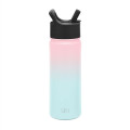 Simple Modern Summit Water Bottle 18oz Straw Lid