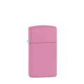 Zippo Slim Lighter