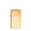 Zippo Slim Lighter