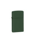 Zippo Slim Lighter