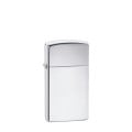 Zippo Slim Lighter