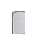 Zippo Slim Lighter
