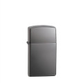 Zippo Slim Lighter