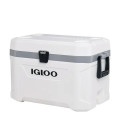 Igloo Marine Ultra 54 QT Cooler