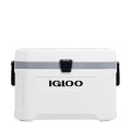 Igloo Marine Ultra 54 QT Cooler
