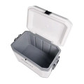 Igloo Marine Ultra 54 QT Cooler