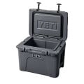 YETI Tundra 35 qt Hard Cooler