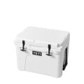 YETI Tundra 35 qt Hard Cooler