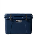 YETI Tundra 35 qt Hard Cooler