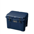 YETI Tundra 35 qt Hard Cooler