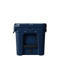YETI Tundra 35 qt Hard Cooler