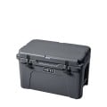 YETI Tundra 45 qt Hard Cooler