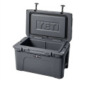 YETI Tundra 45 qt Hard Cooler