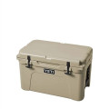 YETI Tundra 45 qt Hard Cooler