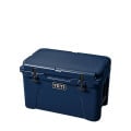 YETI Tundra 45 qt Hard Cooler