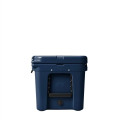 YETI Tundra 45 qt Hard Cooler
