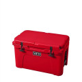 YETI Tundra 45 qt Hard Cooler
