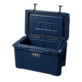 YETI Tundra 65 qt Hard Cooler