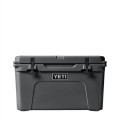 YETI Tundra 65 qt Hard Cooler