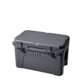 YETI Tundra 65 qt Hard Cooler