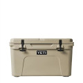 YETI Tundra 65 qt Hard Cooler