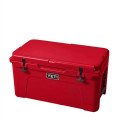 YETI Tundra 65 qt Hard Cooler