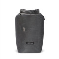 IceMule Jaunt 15L Cooler