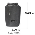 IceMule Jaunt 15L Cooler