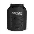 IceMule Pro Cooler Large
