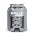IceMule Pro Cooler Large