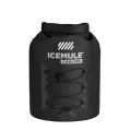 IceMule Pro Cooler Large