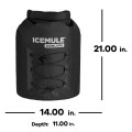 IceMule Pro Cooler Large