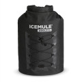 IceMule Pro Cooler X-Large