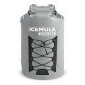 IceMule Pro Cooler X-Large