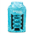 IceMule Pro Cooler X-Large