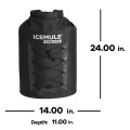 IceMule Pro Cooler X-Large