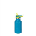 RTIC 12oz Cub Bottle